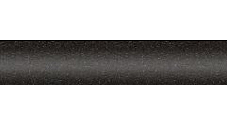 Tinta Porsche LM8S (M8S) ANTRACITA MARROM Tinta Porsche LM8S (M8S) ANTRACITA MARROM
