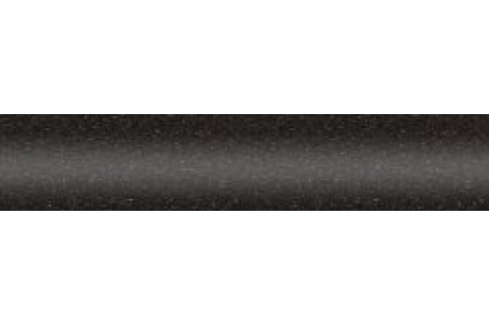 Tinta Porsche LM8S (M8S) ANTRACITA MARROM Tinta Porsche LM8S (M8S) ANTRACITA MARROM