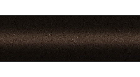 Tinta Porsche LM8W MACADÂMIA Tinta Porsche LM8W MACADÂMIA