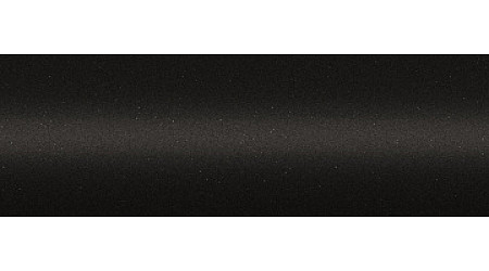 Tinta Porsche LM9Z (M9Z) CARBONO CINZA, CINZA CARBONO Tinta Porsche LM9Z (M9Z) CARBONO CINZA, CINZA CARBONO