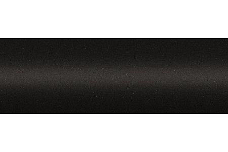 Tinta Porsche LM9Z (M9Z) CARBONO CINZA, CINZA CARBONO