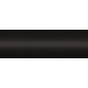 Tinta Porsche LM9Z (M9Z) CARBONO CINZA, CINZA CARBONO