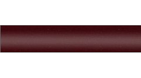 Tinta Porsche M3R CHERRY Tinta Porsche M3R CHERRY
