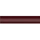 Tinta Porsche M3R CHERRY
