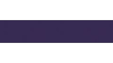 Tinta Porsche M4A ULTRAVIOLETA Tinta Porsche M4A ULTRAVIOLETA