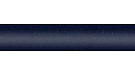 Tinta Porsche M5D ENZIANBLAU