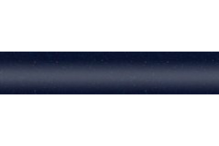 Tinta Porsche M5D ENZIANBLAU. Tinta Porsche M5D ENZIANBLAU.