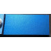 Foto: Tinta Porsche M5J SAPHIRBLAU, AZUL ZAFIRO. № 1 | Asturcolor