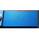Tinta Porsche M5J SAPHIRBLAU, AZUL ZAFIRO Tinta Porsche M5J SAPHIRBLAU, AZUL ZAFIRO