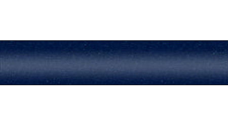 Tinta Porsche M5R (32B) AQUABLAU, SEGELBLAU Tinta Porsche M5R (32B) AQUABLAU, SEGELBLAU