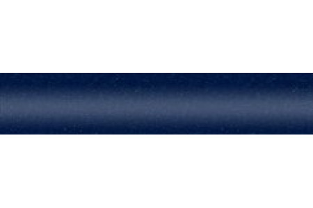 Tinta Porsche M5R (32B) AQUABLAU, SEGELBLAU