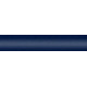 Tinta Porsche M5R (32B) AQUABLAU, SEGELBLAU