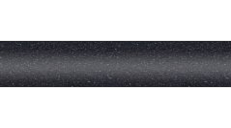 Tinta Porsche M5S YACHTINGBLAU Tinta Porsche M5S YACHTINGBLAU