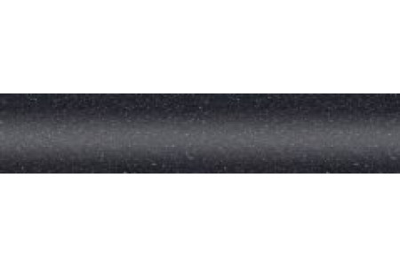 Tinta Porsche M5S YACHTINGBLAU Tinta Porsche M5S YACHTINGBLAU