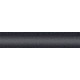 Tinta Porsche M5S YACHTINGBLAU