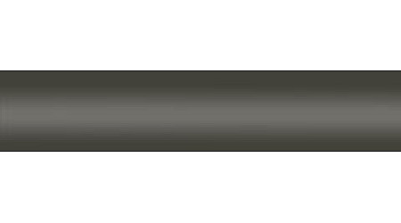Tinta Porsche M6T AVENTURINGRUEN Tinta Porsche M6T AVENTURINGRUEN