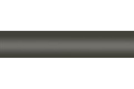 Tinta Porsche M6T AVENTURINGRUEN