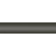 Tinta Porsche M6T AVENTURINGRUEN