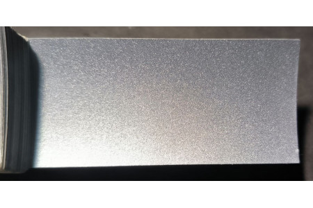 Tinta Porsche M7Y (L92M) POLARSILBER Tinta Porsche M7Y (L92M) POLARSILBER