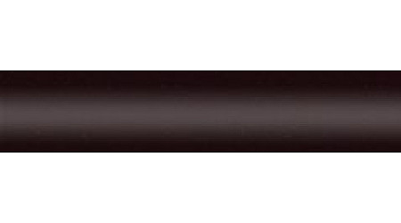 Tinta Porsche M8N KUPFERRUBIN Tinta Porsche M8N KUPFERRUBIN