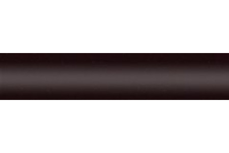 Tinta Porsche M8N KUPFERRUBIN Tinta Porsche M8N KUPFERRUBIN