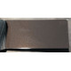 Tinta Porsche M8P MARROM TRUFFEL