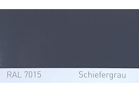 Tinta Porsche Y97 SCHIEFERGRAU RAL 7015 Tinta Porsche Y97 SCHIEFERGRAU RAL 7015