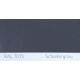Tinta Porsche Y97 SCHIEFERGRAU RAL 7015