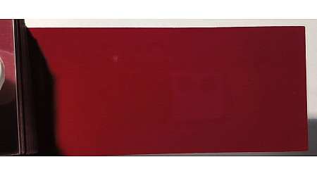 Tinta Porsche Z86 (LY3C, Y3C) AMULETTROT