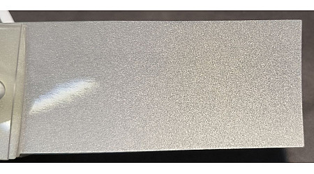 Tinta Renault 01D GRIS PERLE, GRI PERLA