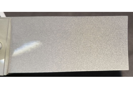 Tinta Renault 01D GRIS PERLE, GRI PERLA