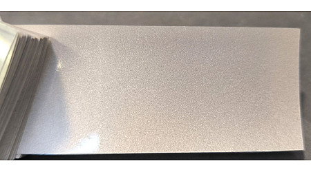 Tinta Renault 186 HOUBLON Tinta Renault 186 HOUBLON