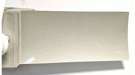 Tinta Renault 190 VERT AMANDE, AMANDE, BRONCE VENEZIANO, VERDE AMANDE