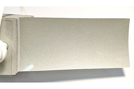Tinta Renault 190 VERT AMANDE, AMANDE, BRONCE VENEZIANO, VERDE AMANDE. Tinta Renault 190 VERT AMANDE, AMANDE, BRONCE VENEZIANO, VERDE AMANDE.