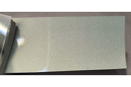 Tinta Renault 191 BEIGE STEPPE NACRE