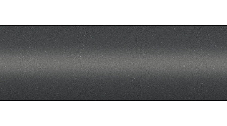Tinta Renault 205110 CINZA METÁLICO FRIO, CINZA Tinta Renault 205110 CINZA METÁLICO FRIO, CINZA