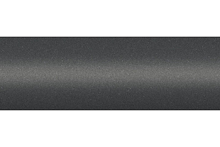 Tinta Renault 205110 CINZA METÁLICO FRIO, CINZA