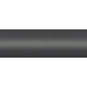 Tinta Renault 205110 CINZA METÁLICO FRIO, CINZA