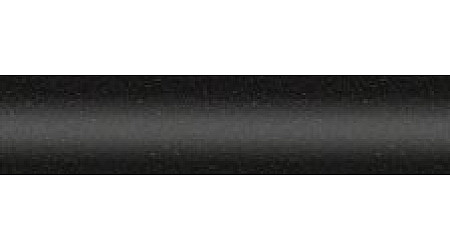 Tinta Renault 205235 PRETO DOURADO