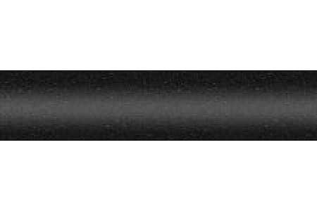 Tinta Renault 205235 PRETO DOURADO Tinta Renault 205235 PRETO DOURADO