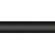 Tinta Renault 205235 PRETO DOURADO