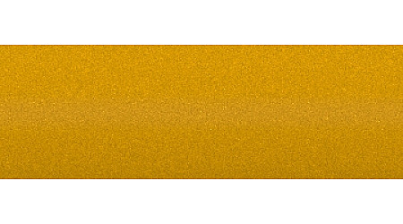 Tinta Renault 232 AMARELO POSTE ALEMANHA Tinta Renault 232 AMARELO POSTE ALEMANHA