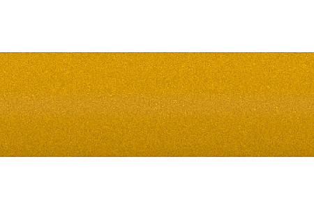 O nome do produto é "Tinta Renault 232 JAUNE POSTE ALEMANIA".