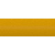 Tinta Renault 232 AMARELO POSTE ALEMANHA
