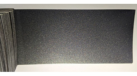 Tinta Renault 266 CINZA AÇO, CINZA ACIR