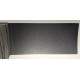 Tinta Renault 266 CINZA AÇO, CINZA ACIR