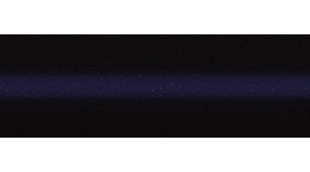 Tinta Renault 268 KOSMOS VIOLETT, NOIR NOCTURNE Tinta Renault 268 KOSMOS VIOLETT, NOIR NOCTURNE