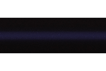 Tinta Renault 268 KOSMOS VIOLETT, NOIR NOCTURNE.