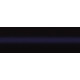 Tinta Renault 268 KOSMOS VIOLETT, NOIR NOCTURNE