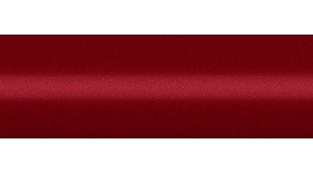 Tinta Renault 273 ROUGE FERIA NACRE Tinta Renault 273 ROUGE FERIA NACRE